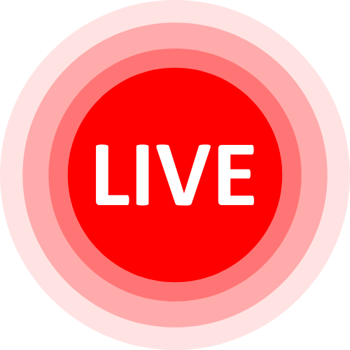 Sexy Redbone Nude